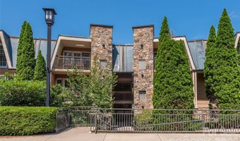 222 Bowling Park Rd, Asheville, NC 28803