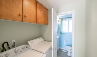 1625 Jackson St SE, Albany, OR 97322