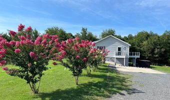 22749 TAIL RACE Rd, Aldie, VA 20105