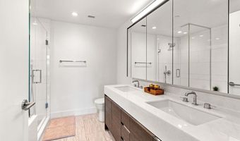 100 Lovejoy Wharf 3G, Boston, MA 02205