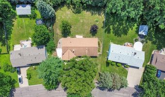 7060 145th St W, Apple Valley, MN 55124