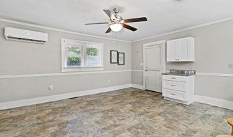 1228 S Main St, Abbeville, SC 29620