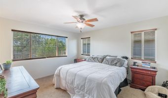 91-2270 Kanela St T58, Ewa Beach, HI 96706