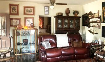162 W 5th St, Benson, AZ 85602