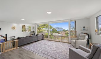 47-218 Kamehameha Hwy, Kaneohe, HI 96744