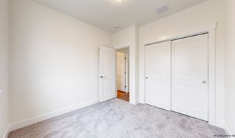 7916 WILDERNESS Trl, Cheyenne, WY 82001