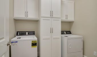 4102 VERN SIKKING RD Rd, Appling, GA 30802