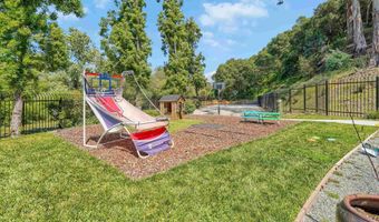 535 Pierce St 3301, Albany, CA 94706