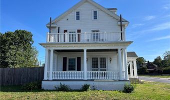 135 W Wabash St, Allentown, PA 18103