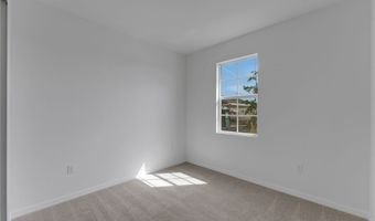 16938 SQUIRREL BRANCH Ln, Alva, FL 33920