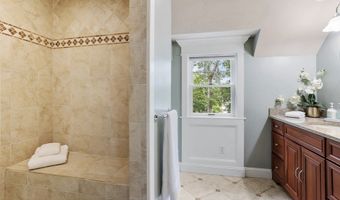 33 Highland Ave, Ayer, MA 01432