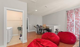 2223 AMHERST Ave, Orlando, FL 32804