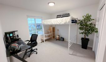 19417 Susquehanna Way, Caldwell, ID 83605