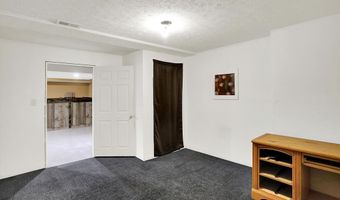 2161 Silver Rose Dr, Avon, IN 46123