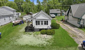 23016 W Lakeview Ave, Antioch, IL 60002