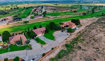603 Oakwood Pl, Carlsbad, NM 88220