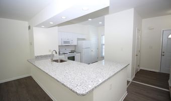 132 BAY HILL Ln, Magnolia, DE 19962