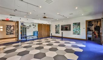 4126 Yucca Bloom St, Las Vegas, NV 89135