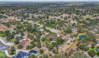 584 Arbor Vw, Adkins, TX 78101