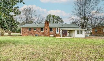 9311 Totopotomoy Trl, Ashland, VA 23005