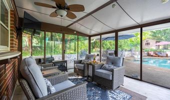 1228 LOIS Rd, Ambler, PA 19002