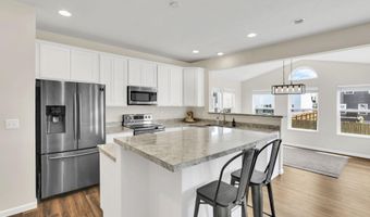 5217 Linton St, Ashville, OH 43103