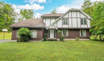 31 Mulford Rd, Andover, NJ 07848