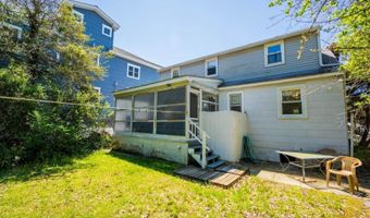 161 24th St, Avalon, NJ 08202