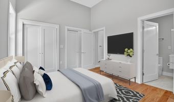 3712 13TH St NW, Washington, DC 20010