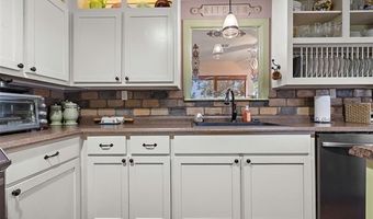 6472 Kings Rd, Ardmore, OK 73401