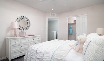 484 Ylang Pl, Henderson, NV 89015
