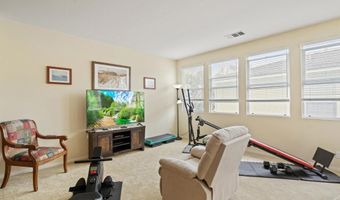 2225 David Pl, Carlsbad, CA 92008