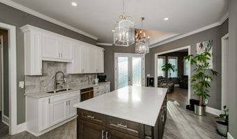 331 Wages, Auburn, GA 30011