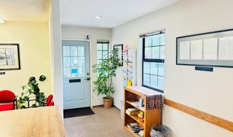 571 Stanislaus Ave, Angels Camp, CA 95222