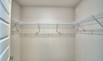 4123 TULLAMORE Ln, Auburndale, FL 33823