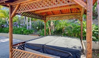 8995 Hampe Ct, San Diego, CA 92129
