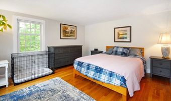 67 Seminole Rd, Acton, MA 01720