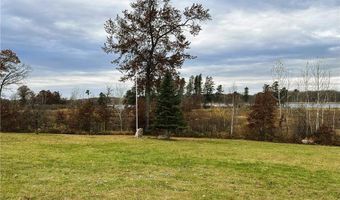 1353 State 371 NW, Backus, MN 56435