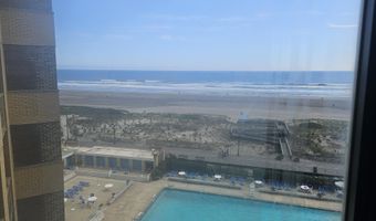 101 S Raleigh, Atlantic City, NJ 08401