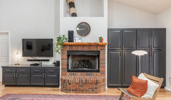 9902 SW 124TH Ter, Archer, FL 32618