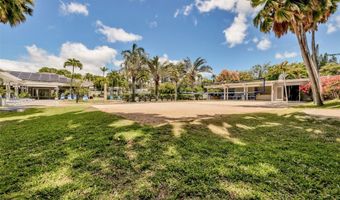 306 Mananai Place 4D, Honolulu, HI 96818