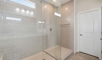 2050 E PIEDMONT Pl, Casa Grande, AZ 85122