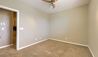 20 Hudson Canyon St 3, Henderson, NV 89012