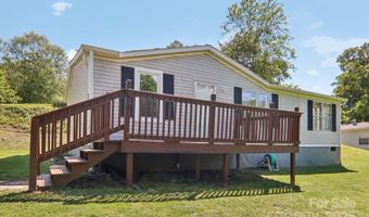 85 Star Flower Rd, Alexander, NC 28701