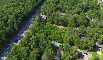Robin St, Batesville, AR 72501