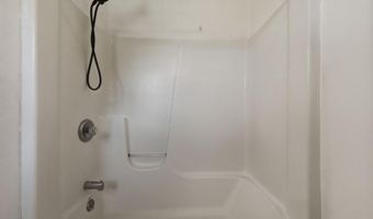 18 THORN St, Magnolia, DE 19962