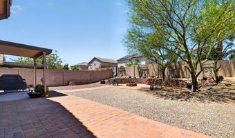 1354 S 222ND Dr, Buckeye, AZ 85326