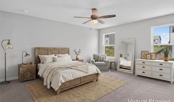 107 Ledgemont Way, Acworth, GA 30101