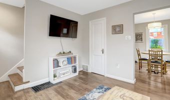 2139 S OXFORD St, Arlington, VA 22204
