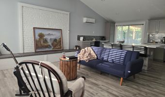 29201 SE HILLYARD Dr, Boring, OR 97009